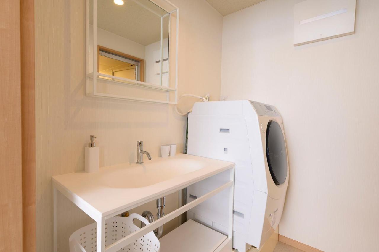 Beyond Hotel Takayama 3Rd Екстериор снимка