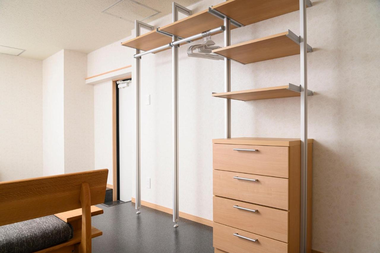 Beyond Hotel Takayama 3Rd Екстериор снимка