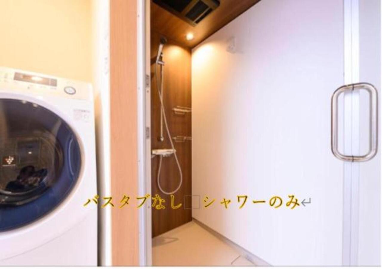 Beyond Hotel Takayama 3Rd Екстериор снимка